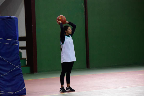 Buy your photos of the eventNR2 - Friendship Festival - 23 a 28/05/17 on Fotop