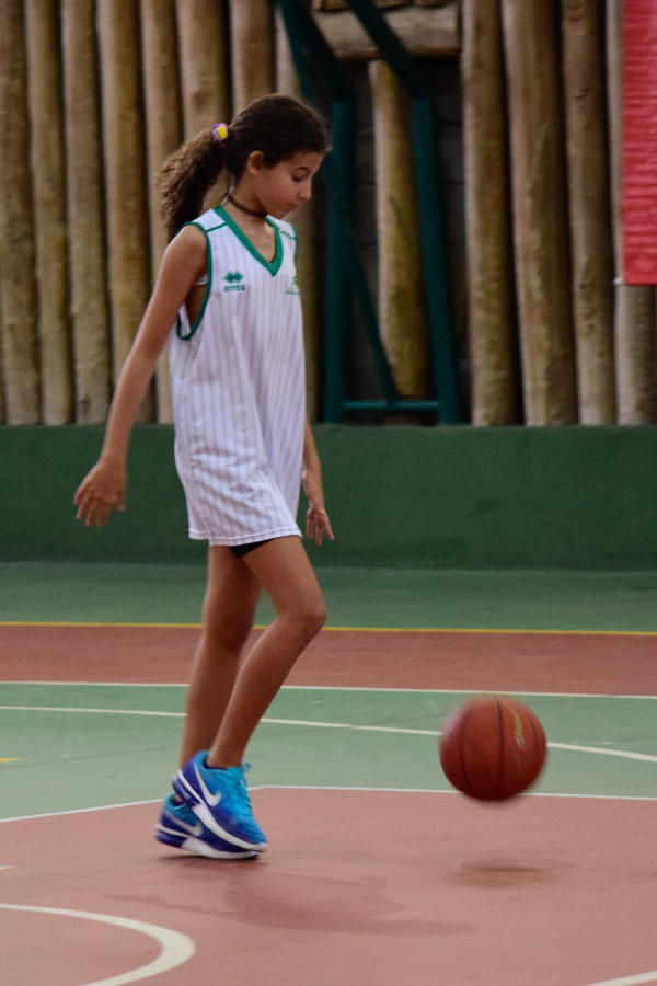 Buy your photos of the eventNR2 - Friendship Festival - 23 a 28/05/17 on Fotop