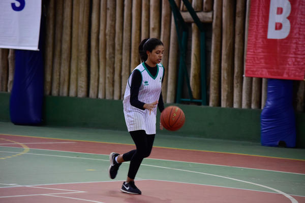 Buy your photos of the eventNR2 - Friendship Festival - 23 a 28/05/17 on Fotop