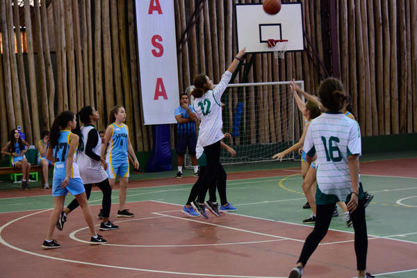 Buy your photos of the eventNR2 - Friendship Festival - 23 a 28/05/17 on Fotop