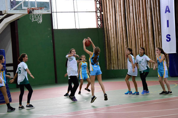 Buy your photos of the eventNR2 - Friendship Festival - 23 a 28/05/17 on Fotop