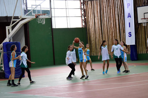 Buy your photos of the eventNR2 - Friendship Festival - 23 a 28/05/17 on Fotop