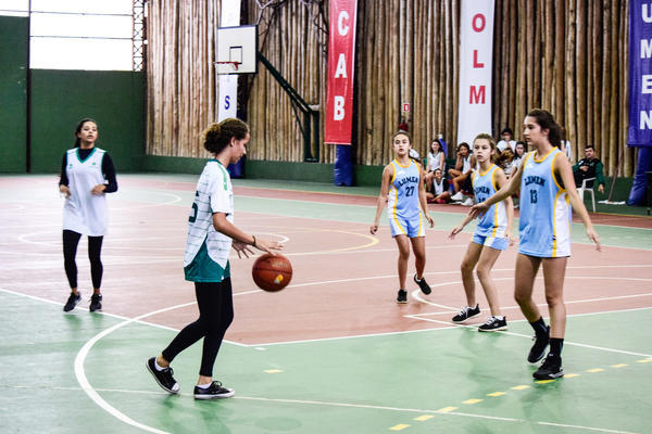 Buy your photos of the eventNR2 - Friendship Festival - 23 a 28/05/17 on Fotop