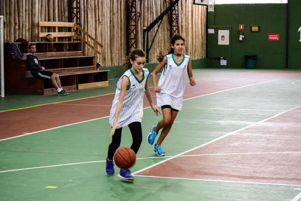 Buy your photos of the eventNR2 - Friendship Festival - 23 a 28/05/17 on Fotop