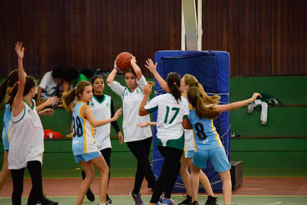 Buy your photos of the eventNR2 - Friendship Festival - 23 a 28/05/17 on Fotop