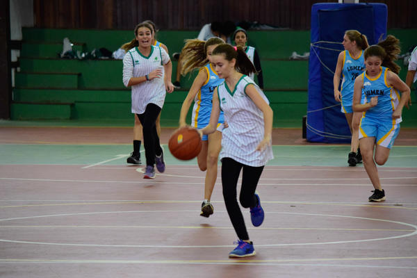 Buy your photos of the eventNR2 - Friendship Festival - 23 a 28/05/17 on Fotop