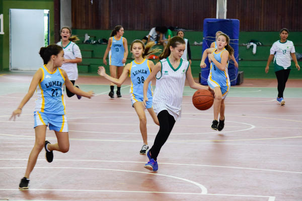 Buy your photos of the eventNR2 - Friendship Festival - 23 a 28/05/17 on Fotop