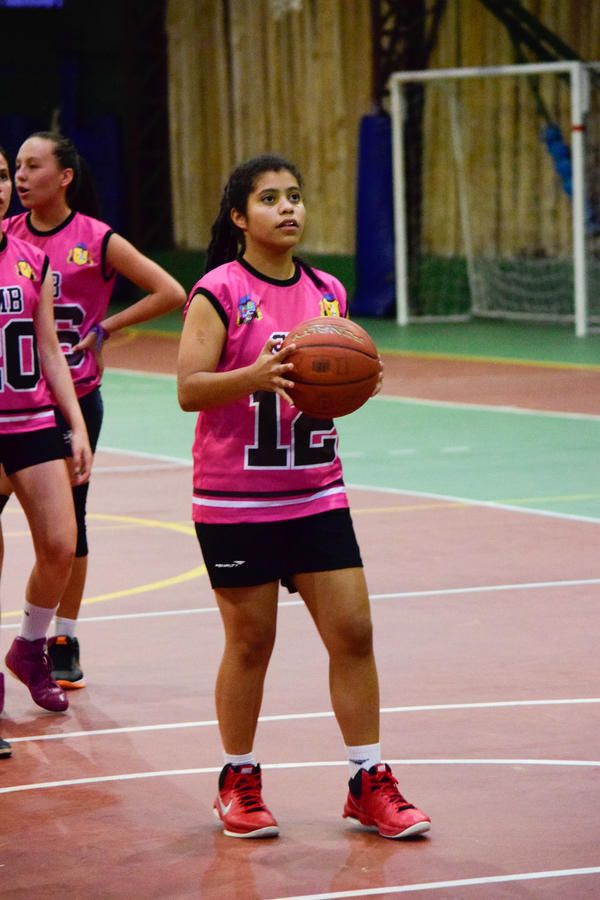 Buy your photos of the eventNR2 - Friendship Festival - 23 a 28/05/17 on Fotop