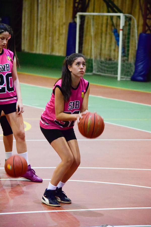 Buy your photos of the eventNR2 - Friendship Festival - 23 a 28/05/17 on Fotop