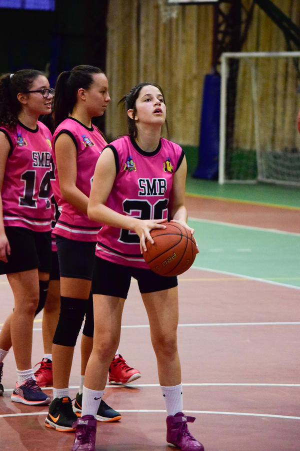 Buy your photos of the eventNR2 - Friendship Festival - 23 a 28/05/17 on Fotop