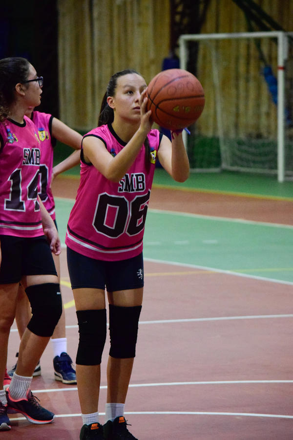 Buy your photos of the eventNR2 - Friendship Festival - 23 a 28/05/17 on Fotop