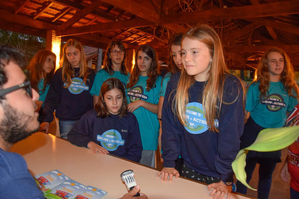 Buy your photos of the eventNR1 - English & Action 25 A 28/05/17 on Fotop