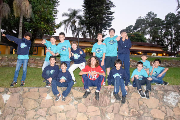 Buy your photos of the eventNR1 - English & Action 25 A 28/05/17 on Fotop