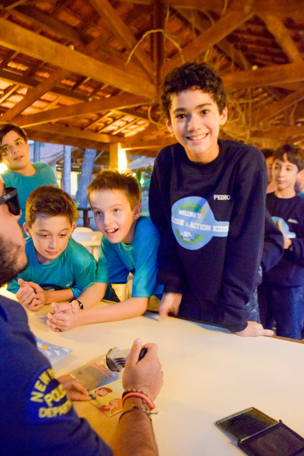 Buy your photos of the eventNR1 - English & Action 25 A 28/05/17 on Fotop