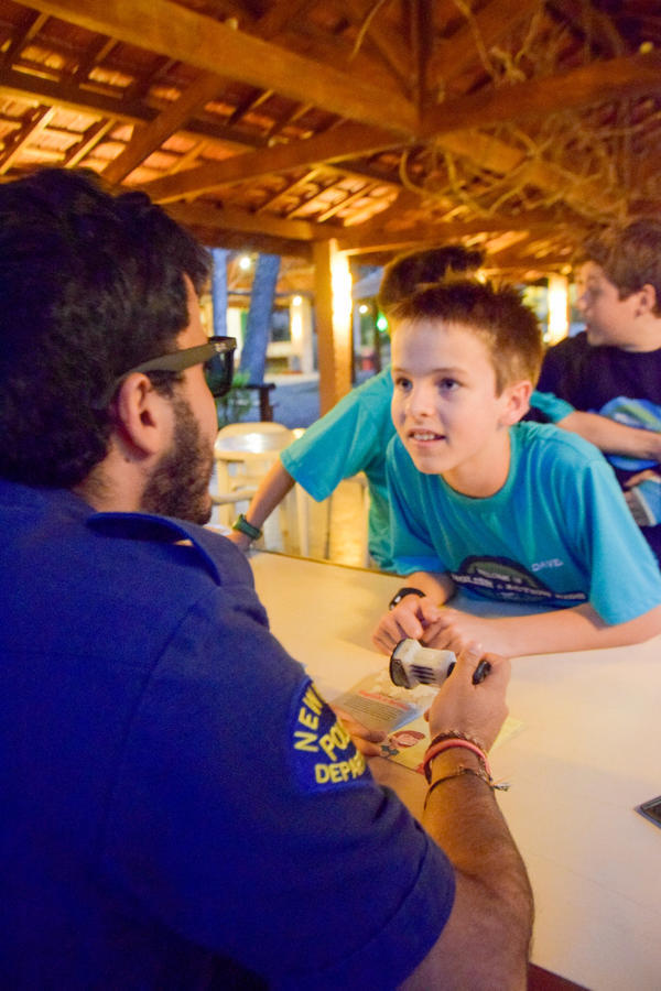 Buy your photos of the eventNR1 - English & Action 25 A 28/05/17 on Fotop