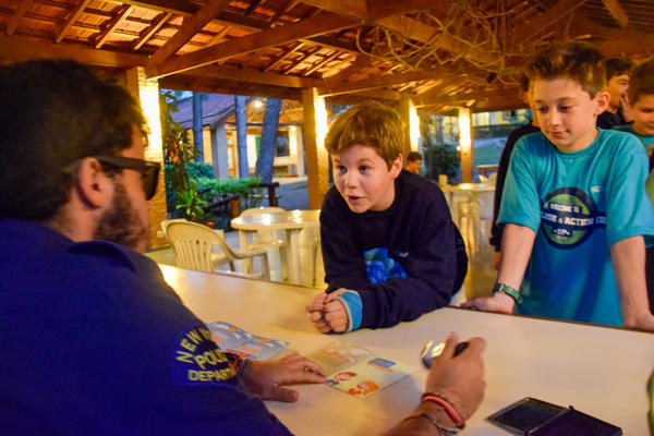 Buy your photos of the eventNR1 - English & Action 25 A 28/05/17 on Fotop