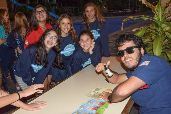 Buy your photos of the eventNR1 - English & Action 25 A 28/05/17 on Fotop