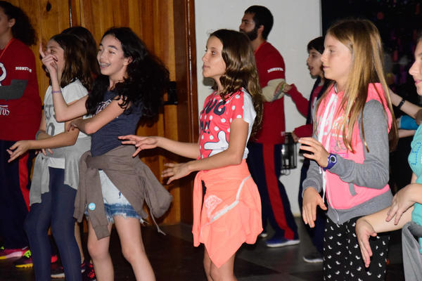 Buy your photos of the eventNR1 - English & Action 25 A 28/05/17 on Fotop