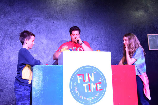 Buy your photos of the eventNR1 - English & Action 25 A 28/05/17 on Fotop