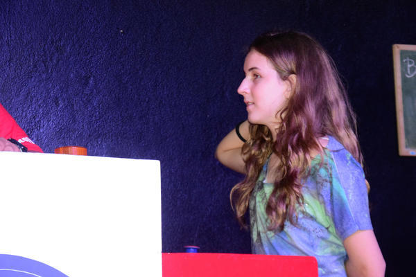 Buy your photos of the eventNR1 - English & Action 25 A 28/05/17 on Fotop