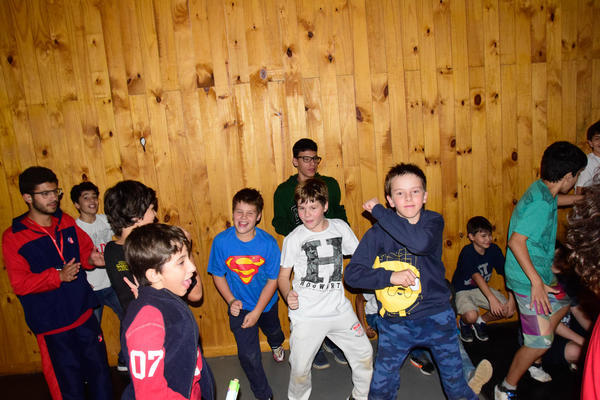 Buy your photos of the eventNR1 - English & Action 25 A 28/05/17 on Fotop