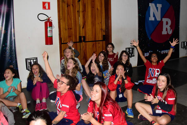 Buy your photos of the eventNR1 - English & Action 25 A 28/05/17 on Fotop