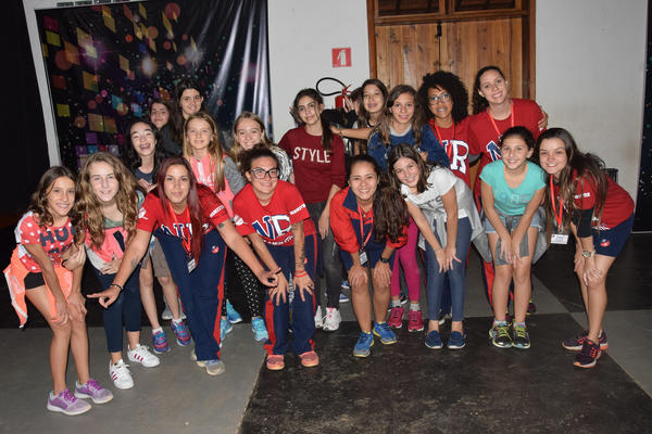 Buy your photos of the eventNR1 - English & Action 25 A 28/05/17 on Fotop