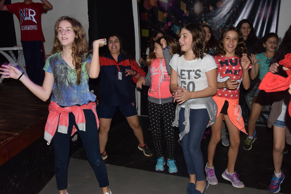 Buy your photos of the eventNR1 - English & Action 25 A 28/05/17 on Fotop