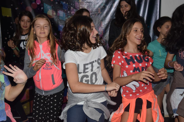 Buy your photos of the eventNR1 - English & Action 25 A 28/05/17 on Fotop