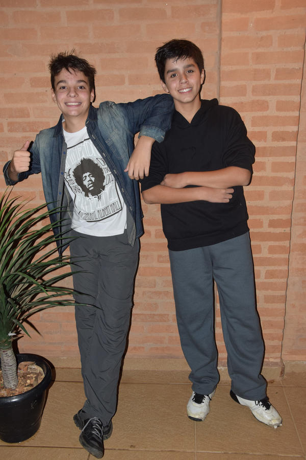 Buy your photos of the eventNR1 - English & Action 25 A 28/05/17 on Fotop