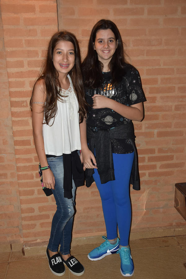 Buy your photos of the eventNR1 - English & Action 25 A 28/05/17 on Fotop