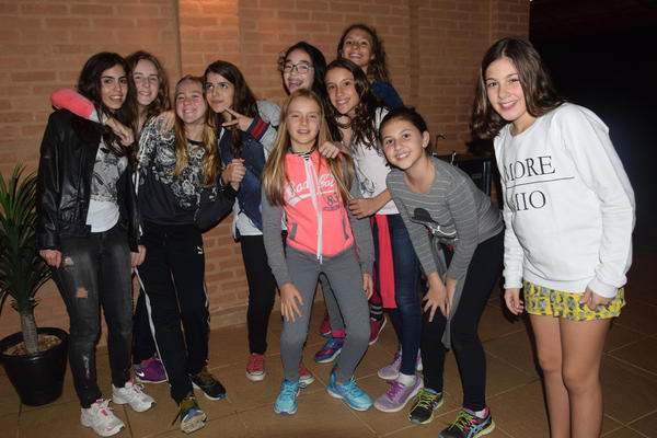 Buy your photos of the eventNR1 - English & Action 25 A 28/05/17 on Fotop