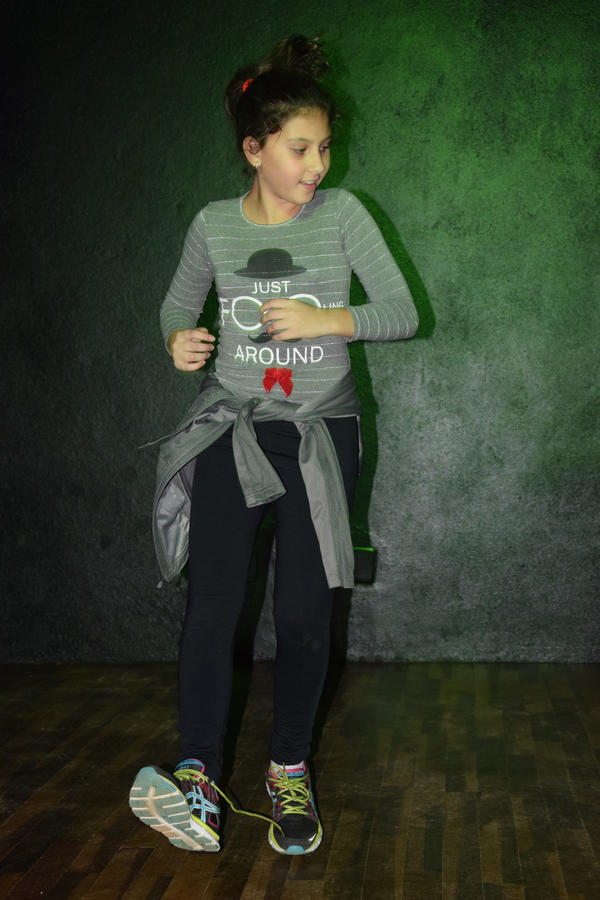 Buy your photos of the eventNR1 - English & Action 25 A 28/05/17 on Fotop