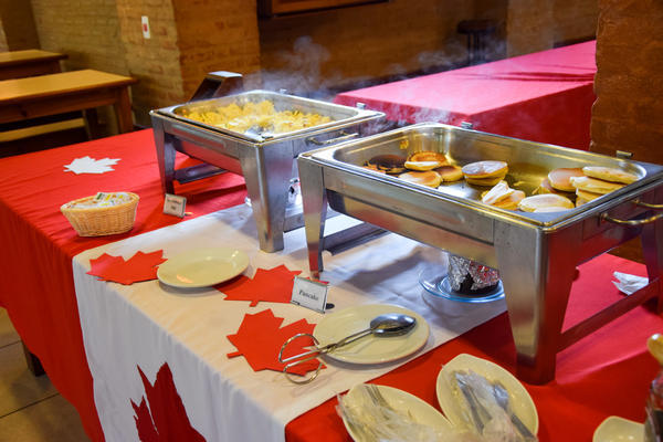 Buy your photos of the eventNR1 - English & Action 25 A 28/05/17 on Fotop