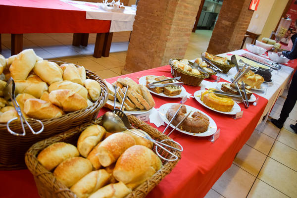 Buy your photos of the eventNR1 - English & Action 25 A 28/05/17 on Fotop