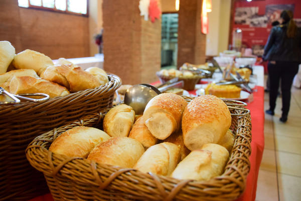 Buy your photos of the eventNR1 - English & Action 25 A 28/05/17 on Fotop