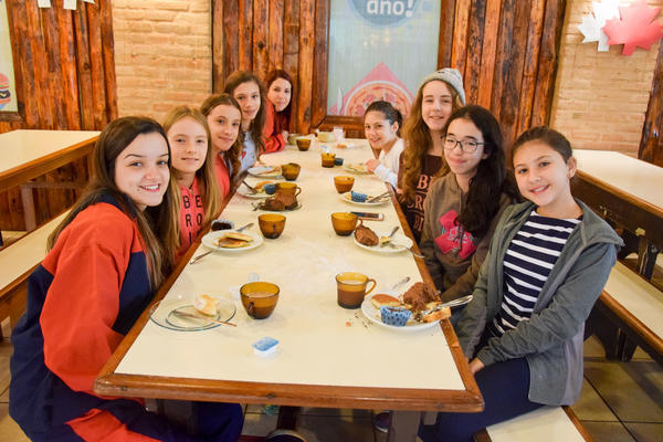 Buy your photos of the eventNR1 - English & Action 25 A 28/05/17 on Fotop