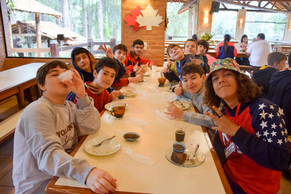 Buy your photos of the eventNR1 - English & Action 25 A 28/05/17 on Fotop