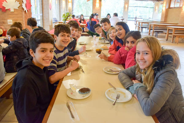 Buy your photos of the eventNR1 - English & Action 25 A 28/05/17 on Fotop