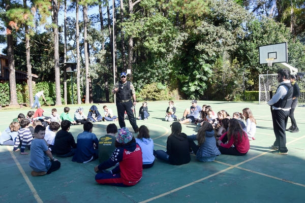 Buy your photos of the eventNR1 - English & Action 25 A 28/05/17 on Fotop