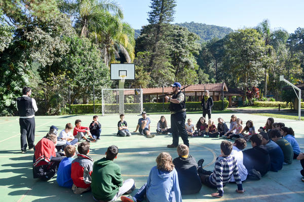 Buy your photos of the eventNR1 - English & Action 25 A 28/05/17 on Fotop