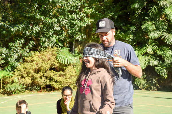 Buy your photos of the eventNR1 - English & Action 25 A 28/05/17 on Fotop