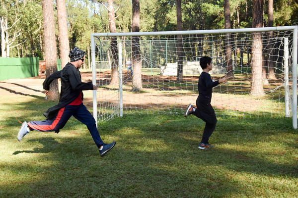 Buy your photos of the eventNR1 - English & Action 25 A 28/05/17 on Fotop