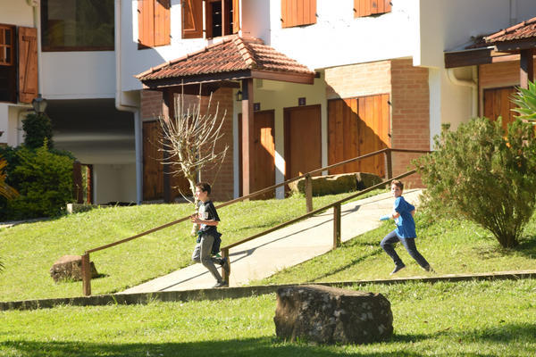 Buy your photos of the eventNR1 - English & Action 25 A 28/05/17 on Fotop