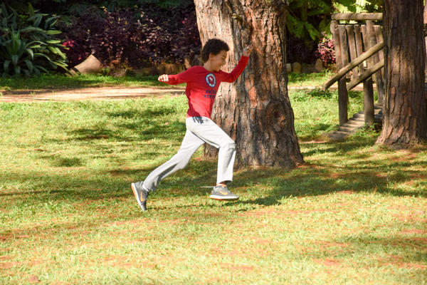 Buy your photos of the eventNR1 - English & Action 25 A 28/05/17 on Fotop