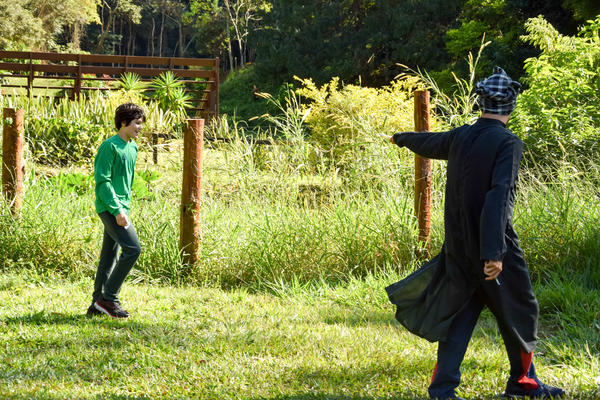 Buy your photos of the eventNR1 - English & Action 25 A 28/05/17 on Fotop