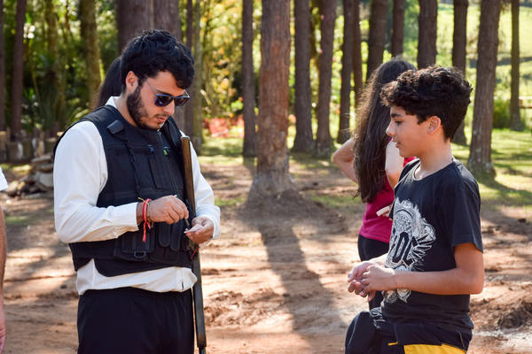 Buy your photos of the eventNR1 - English & Action 25 A 28/05/17 on Fotop