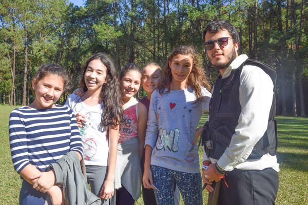 Buy your photos of the eventNR1 - English & Action 25 A 28/05/17 on Fotop