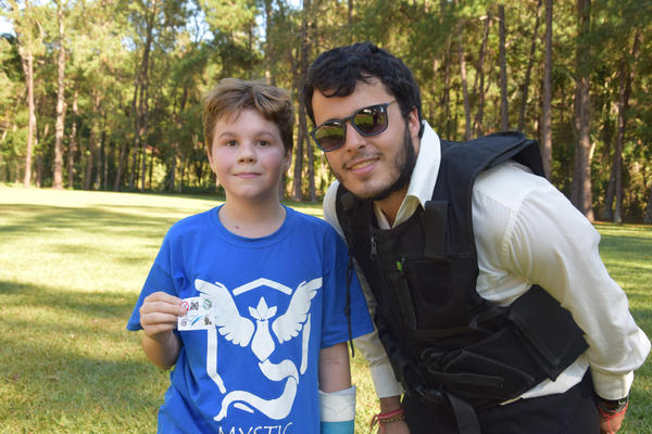 Buy your photos of the eventNR1 - English & Action 25 A 28/05/17 on Fotop