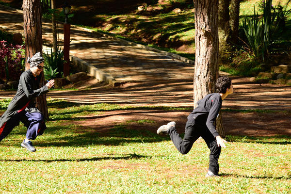 Buy your photos of the eventNR1 - English & Action 25 A 28/05/17 on Fotop